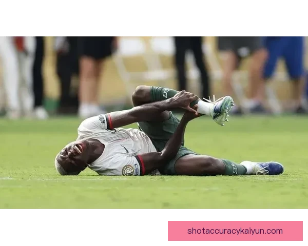 凯塞多中场突破点表现稳健，助力球队攻防转换提升竞争力