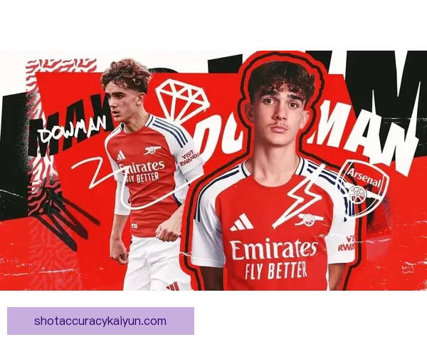 早期青训对 Musiala 的发展影响明显，未来值得关注的潜力球员。