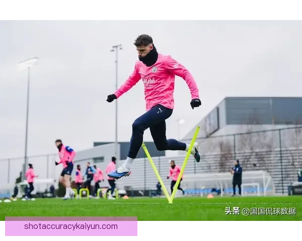 图赫尔战术适配强队状态回暖，球队竞争力增强显著提升