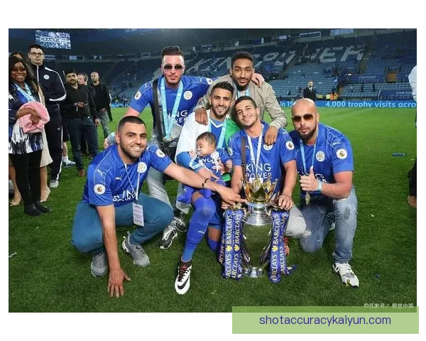 德甲豪门阵容解析：球队竞争力增强，状态回暖值得关注