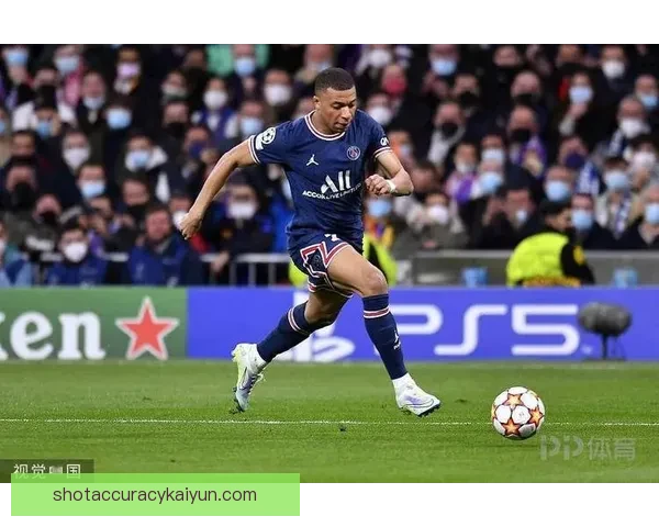 罗德里戈的表现稳健，左路右路切换令对手难以防范