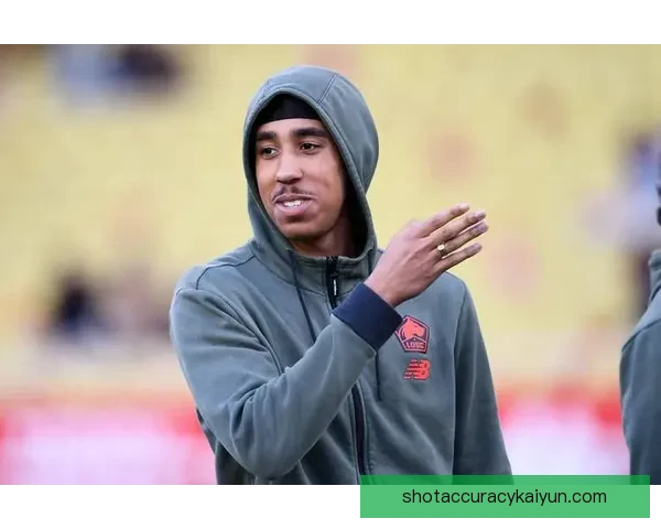 恩德里克与罗德里戈在国家队表现稳健，备受期待迎接下一个比赛日。