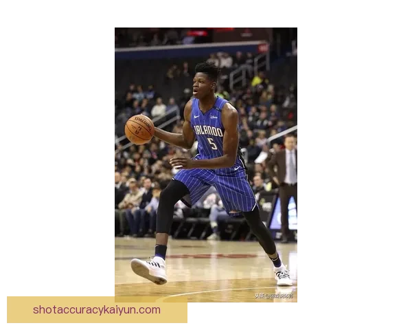 阿斯帕斯职业轨迹逐步上升，状态回暖值得关注