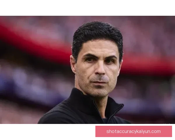 阿尔特塔执教风格持续受到关注，球队战术逐渐明晰，极具竞争力。