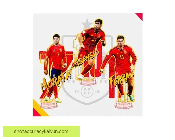 欧洲杯预选赛红牌事件分析显示球员纪律性问题值得关注