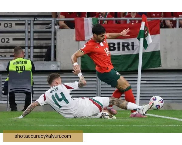 匈牙利普斯卡什精神正在足球界被重新审视与传承，展现出竞争力增强的新面貌。