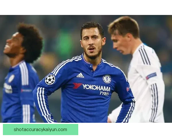 赖斯中场站位表现稳健，球队战术执行力明显提升