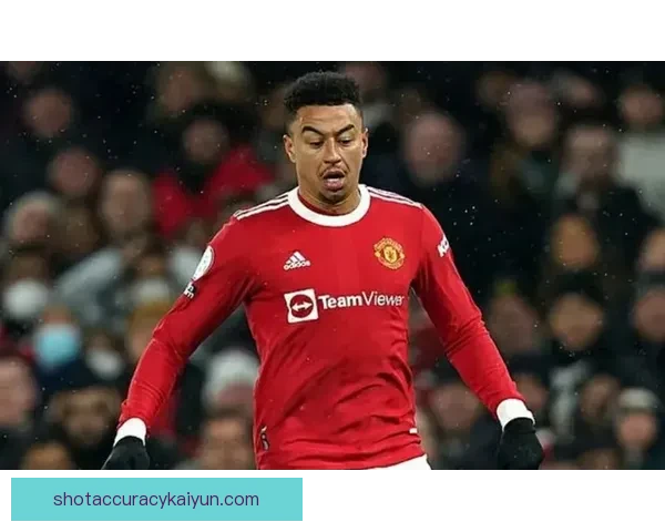 纽卡阵容深度分析：球员配置优化，竞争力增强值得关注