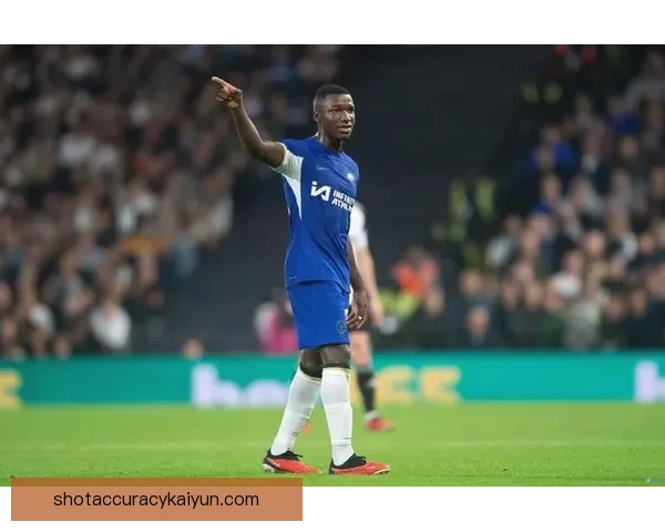 凯塞多中场硬度持续提升，成为球队中场的关键支柱