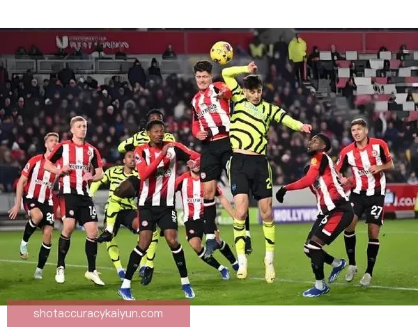 塞尔维亚主帅斯托伊科维奇状态回暖，球队表现值得关注