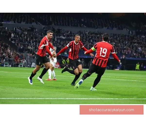 意甲国际米兰足球俱乐部本赛季状态回暖,竞争力逐步增强 意甲国际米兰足球俱乐部本赛季状态回暖,竞争力逐步增强