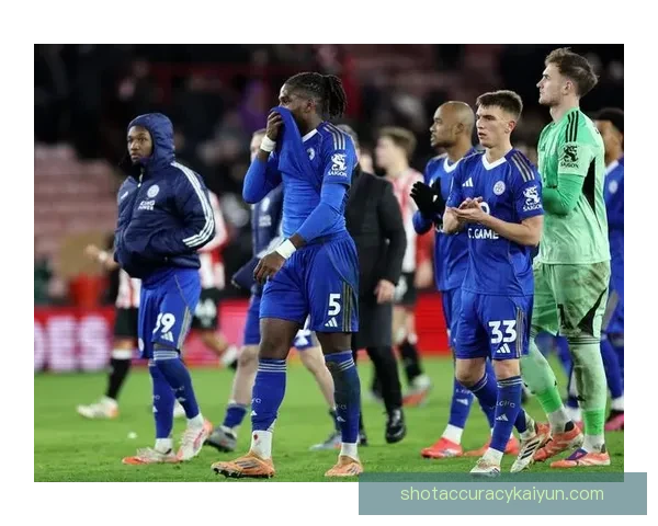 莱斯特城近期表现回暖，比赛亮点频现提升竞争力。