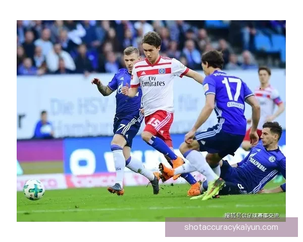 佩德里状态回暖，重返首发位置值得关注