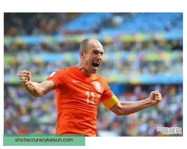 菲戈传中能力持续提升，展现出备受关注的比赛影响力。