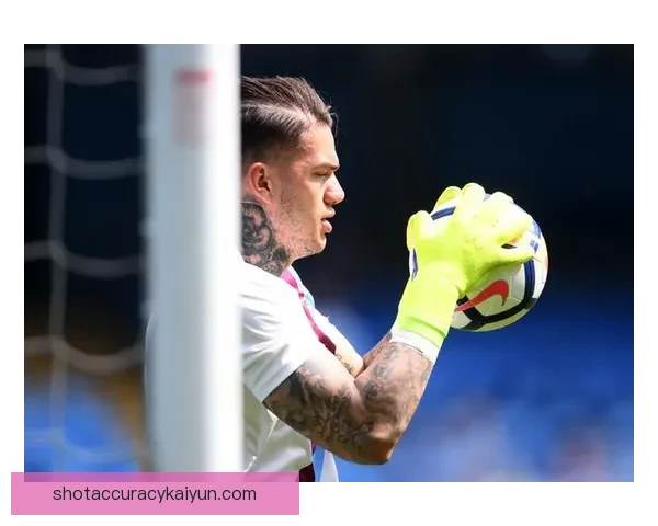 埃德森在本赛季的球队贡献分析与表现趋势