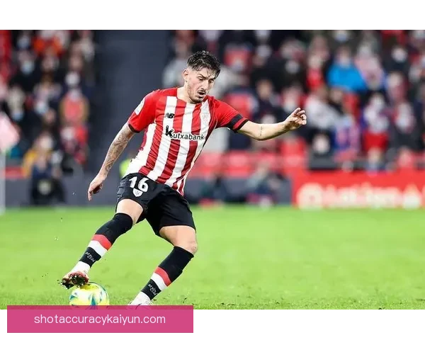 巴尔德在青年欧冠中的表现稳健，助力球队冲击淘汰赛阶段