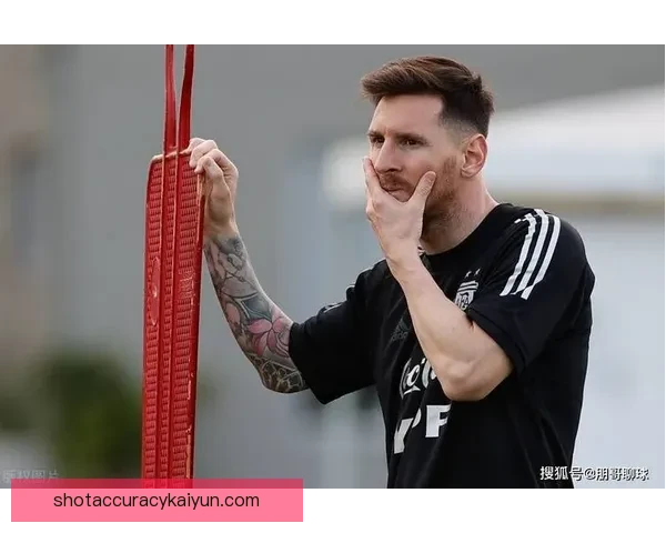 巴洛贡技术特点分析：突破能力强，控球稳健，具备出色的组织和传球视野。