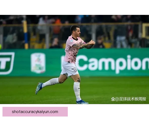 布鲁诺对球队的影响持续显著，助力球队表现稳健并推动赛季目标达成