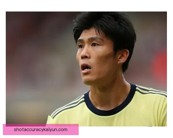 西甲索里亚门神状态回暖，近期表现稳健引发关注