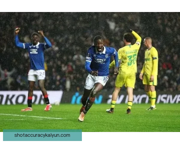 塞尔塔边路速度逐渐提升，球队在进攻端表现稳健，值得关注。