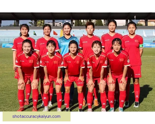 德布劳内巅峰时刻回顾，状态回暖引发关注与期待