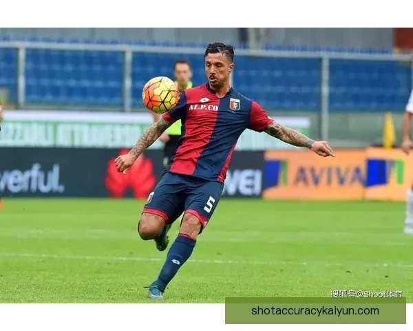 图赫尔防守层次分析：状态回暖与战术布局展现出色表现