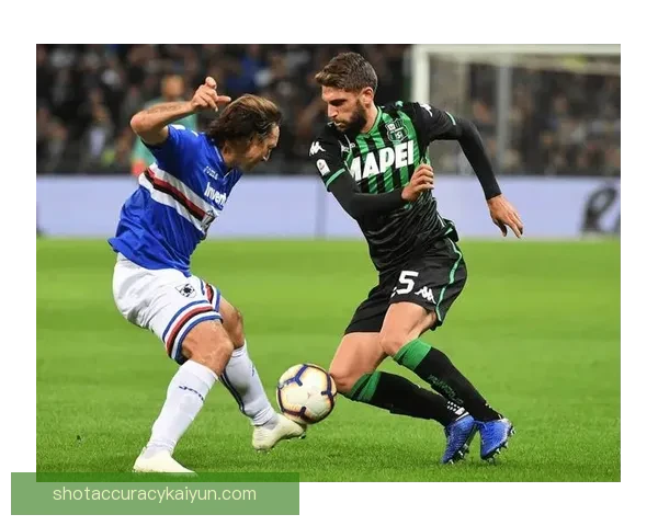 萨索洛逼抢体系分析：球队表现稳健，战术执行力显著提升