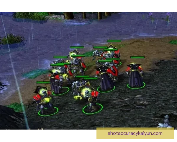 卡瓦哈尔风格分析：攻守均衡边卫的战术价值与表现特点