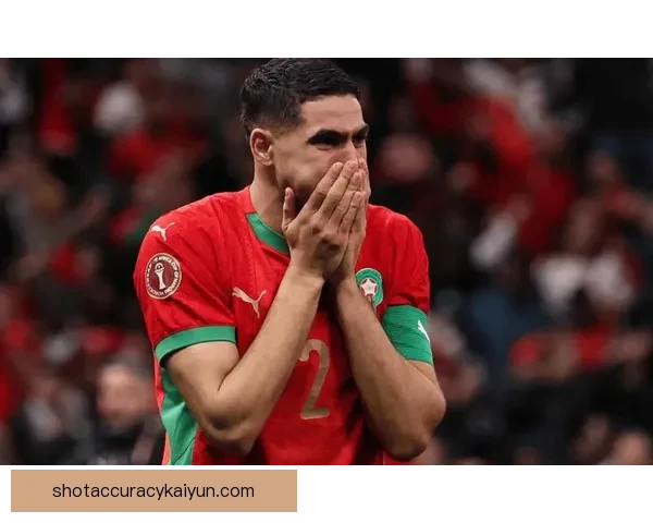 奥地利队欧锦赛历史表现与竞争力分析分析