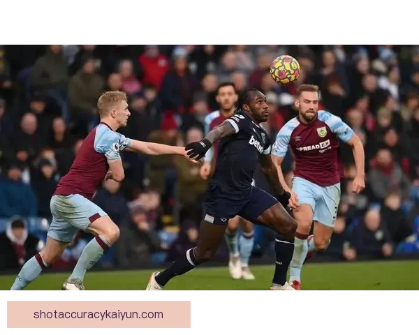 布伦特福德青训体系持续提升，为英超输送新秀力量