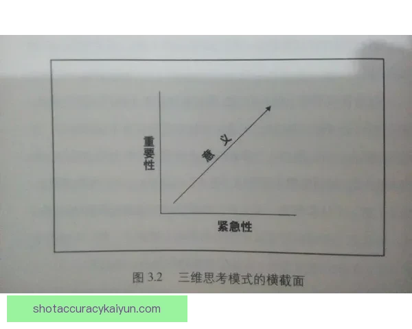 洛伦特风格分析：支点作用突出，战术价值持续提升
