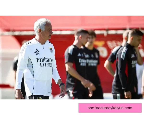 西蒙尼本赛季联赛带队表现稳健，防守体系持续提升力持续提升